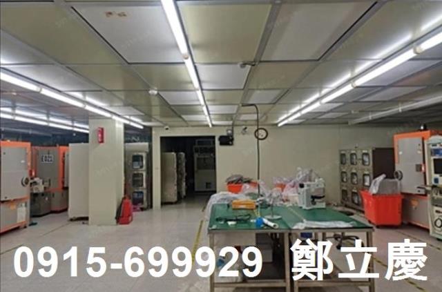 湖口廠房_廠辦_一樓-1