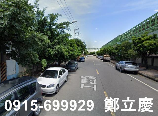 大園廠房_倉庫_一樓-1