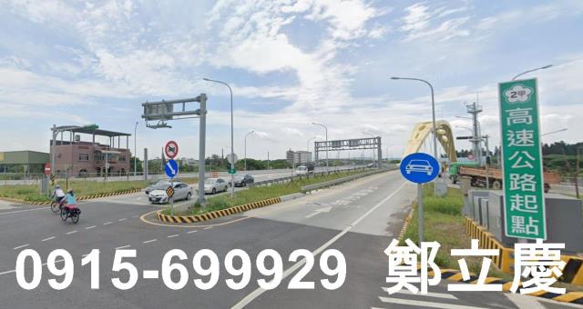 大園廠房_倉庫_一樓-2