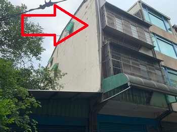 楊梅透天法拍-6