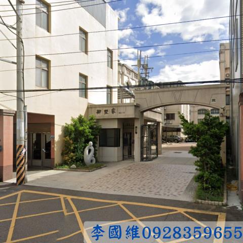 龍井拍賣透天-2