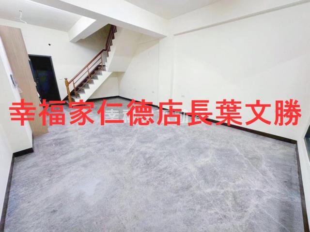 台南透天_別墅-10