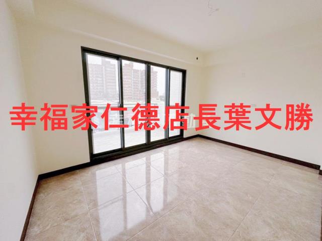 台南透天_別墅-11