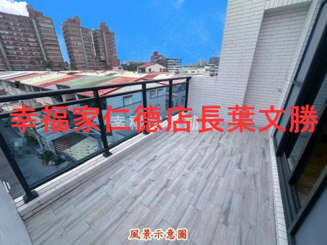 台南透天_別墅-12