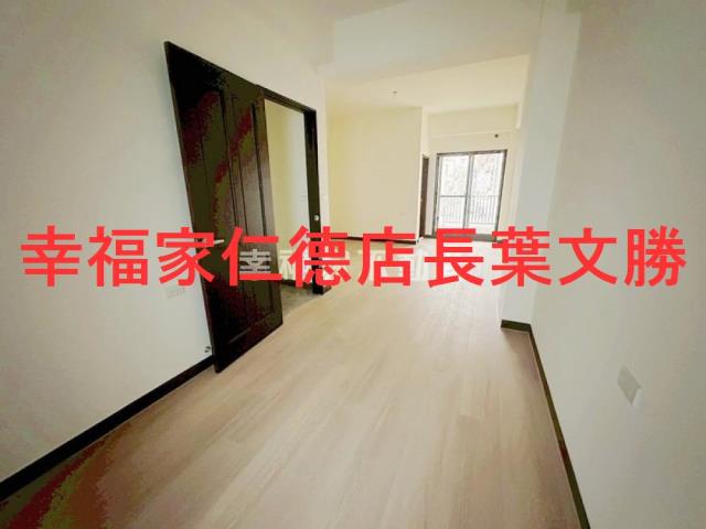 台南透天_別墅-13