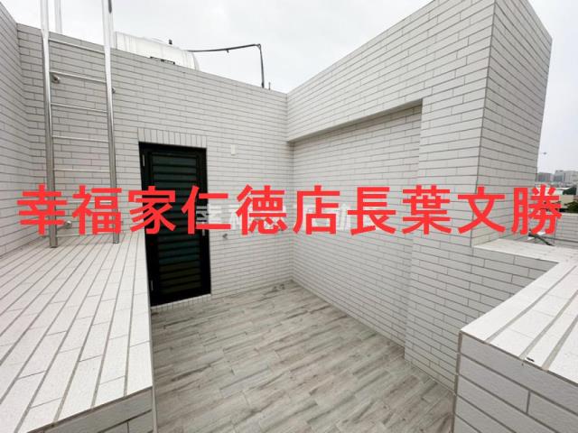 台南透天_別墅-14