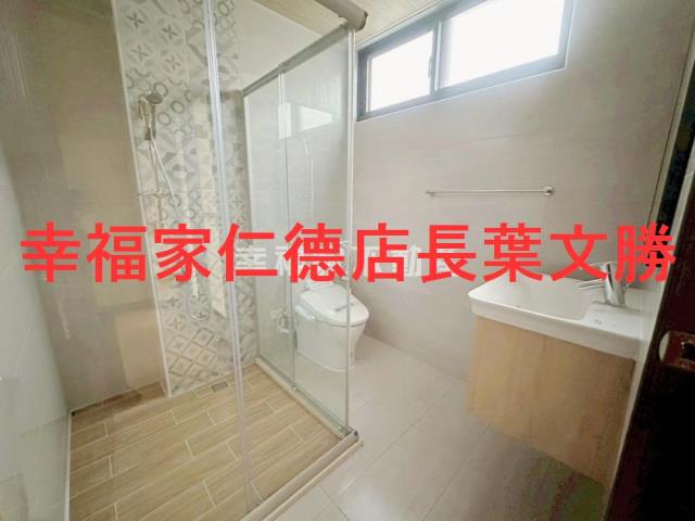 台南透天_別墅-5