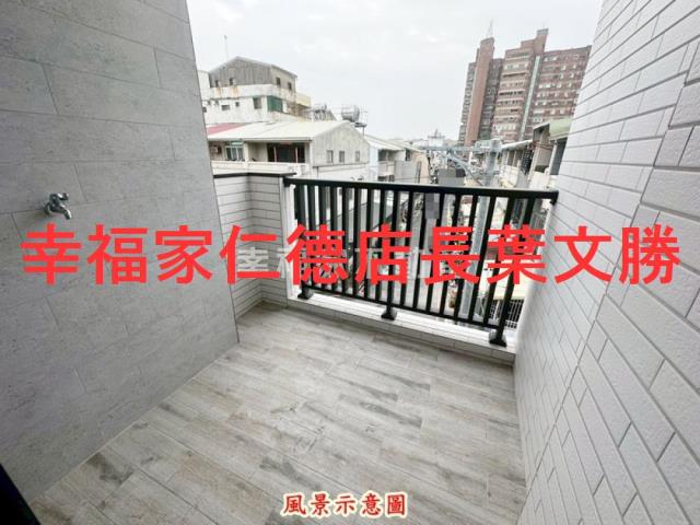 台南透天_別墅-6