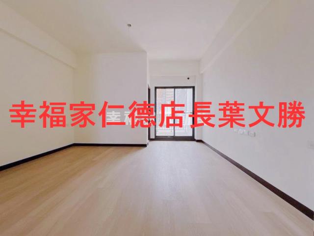 台南透天_別墅-7