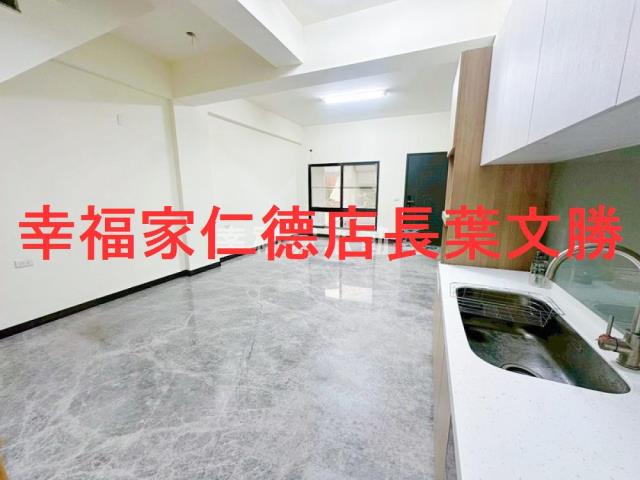 台南透天_別墅-9