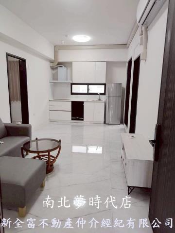 租大順六路全新套房