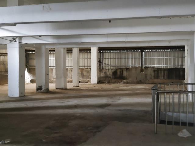 新北廠房-3