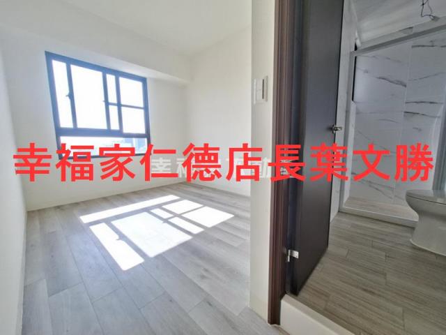 台南華廈_公寓-11