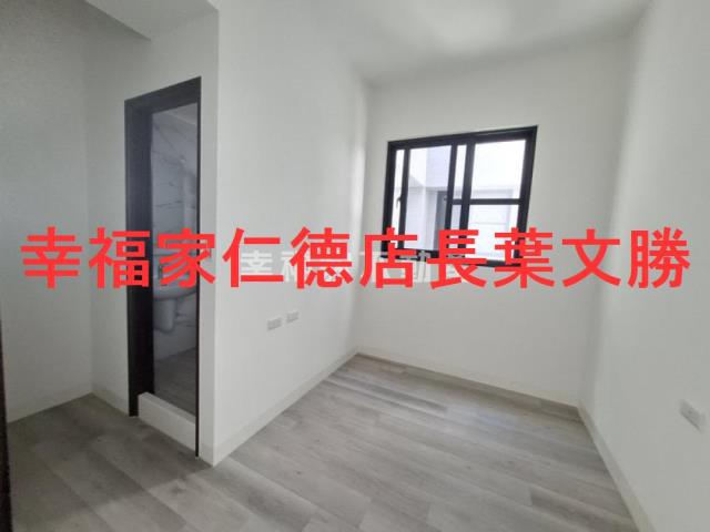 台南華廈_公寓-4