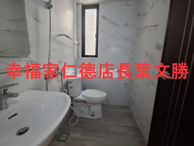 台南華廈_公寓-6