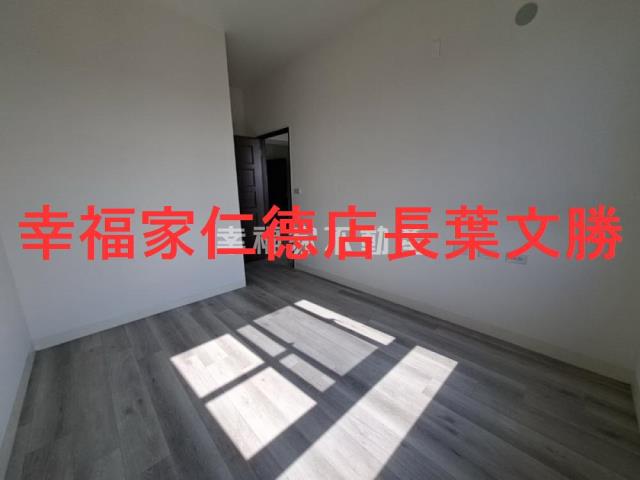 台南華廈_公寓-9