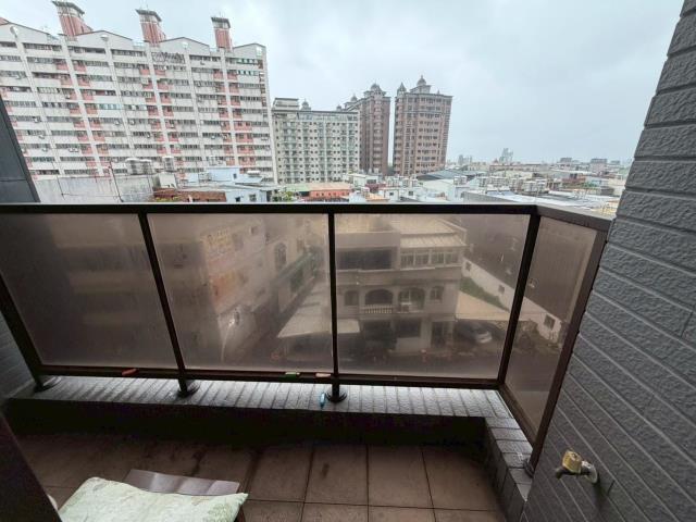 桃園大樓_華廈-10