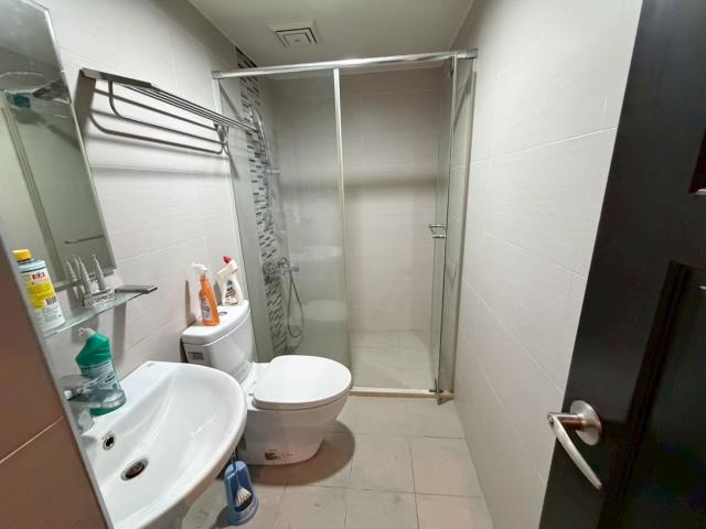 桃園大樓_華廈-11