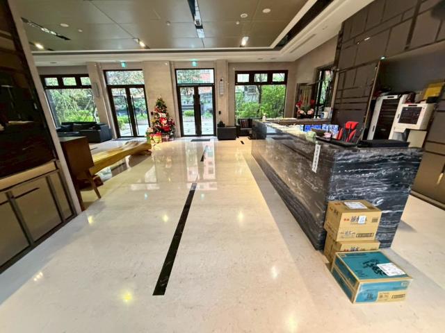 桃園大樓_華廈-12