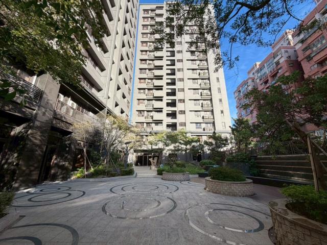 桃園大樓_華廈-13