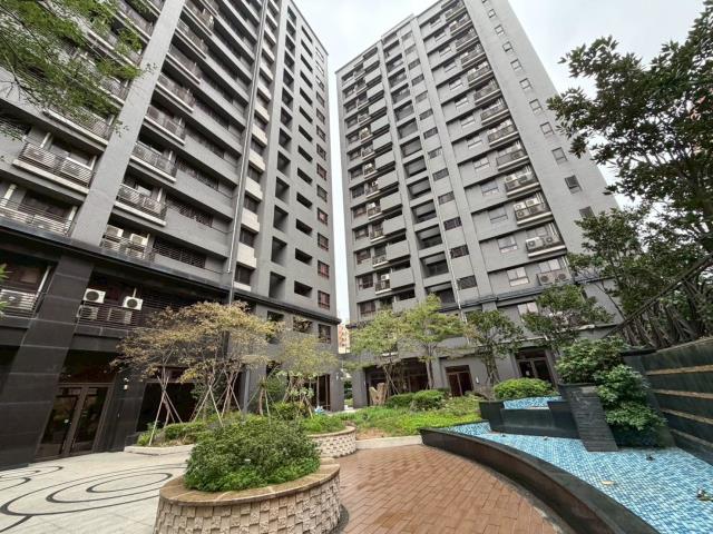 桃園大樓_華廈-15