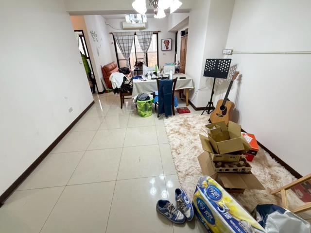 桃園大樓_華廈-2