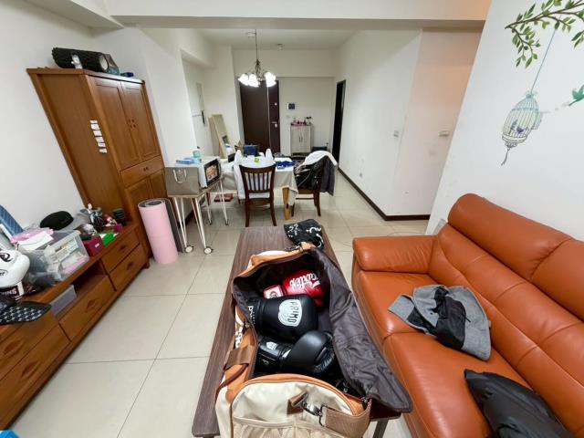 桃園大樓_華廈-3