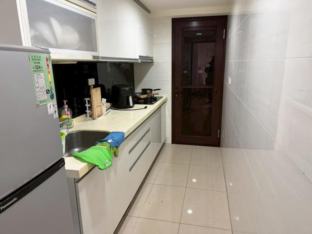 桃園大樓_華廈-4