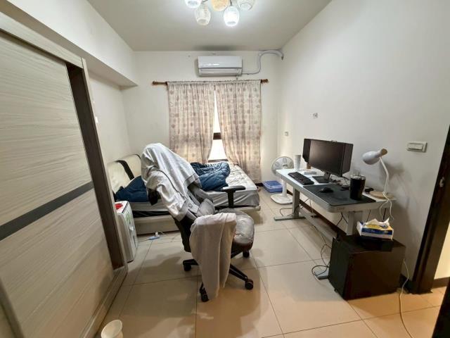 桃園大樓_華廈-5