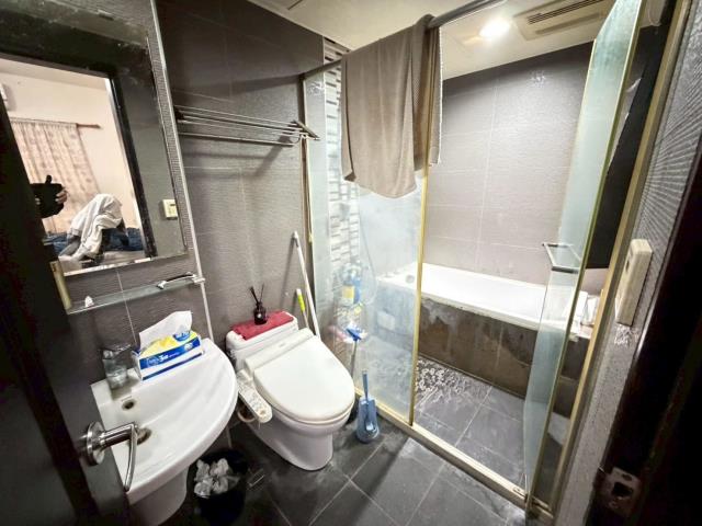 桃園大樓_華廈-6