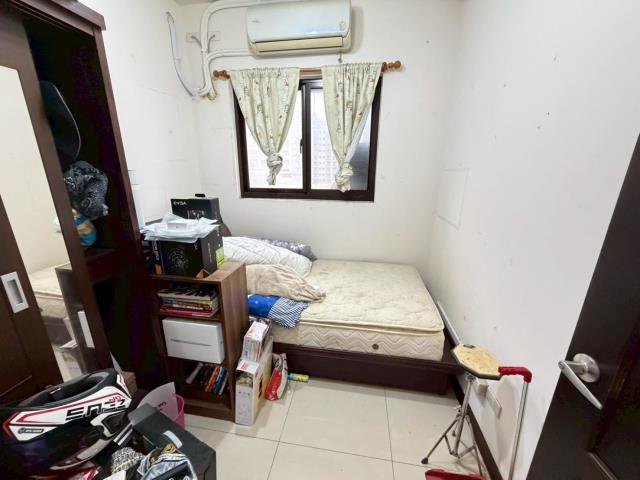 桃園大樓_華廈-7