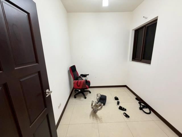 桃園大樓_華廈-9