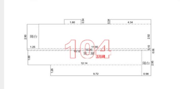 高雄法拍大樓-4