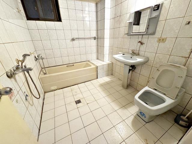 台中龍井華廈-3