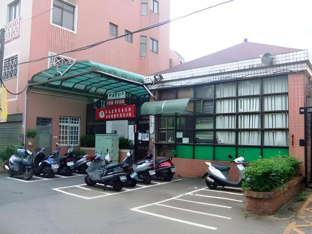 桃園楊梅法拍透天_幼獅工業區商圈-1