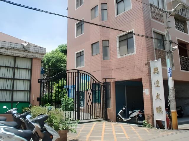 桃園楊梅法拍透天_幼獅工業區商圈-2