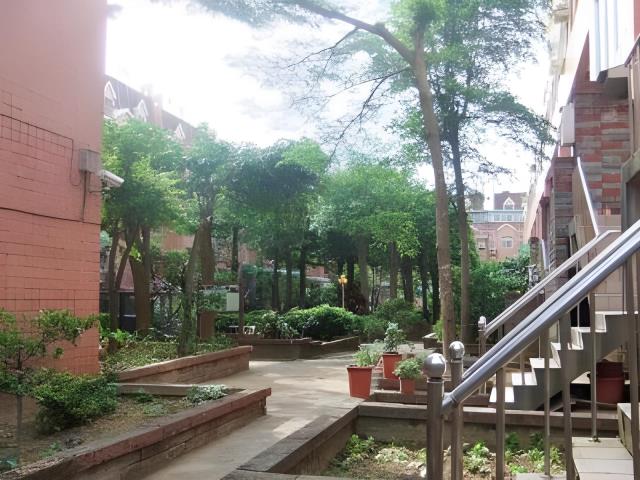 桃園楊梅透天_楊梅區公所法拍-5