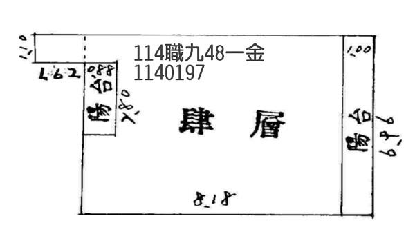 八德法拍公寓_永豐高中生活圈-5