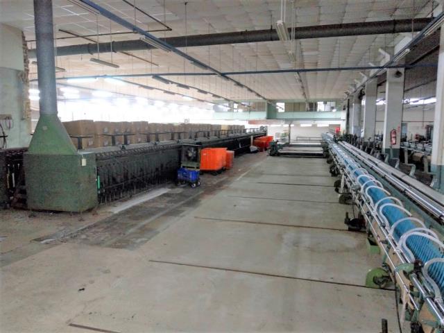 桃園區廠房_廠辦_倉庫-2