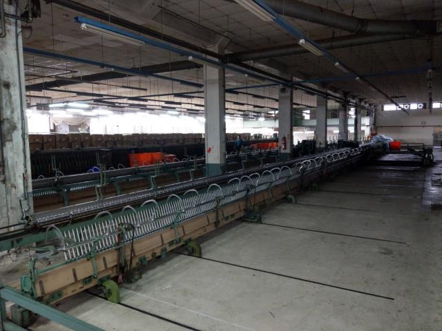 桃園區廠房_廠辦_倉庫-3