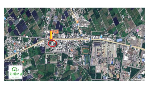 台東市透天_一樓-3