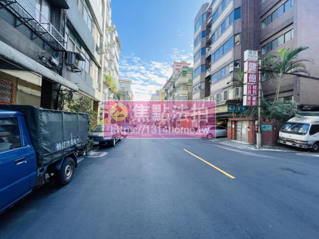 台北法拍公寓-6