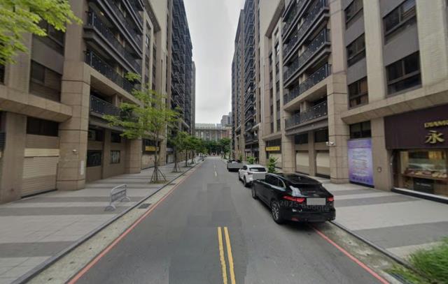 桃園大樓_華廈-8