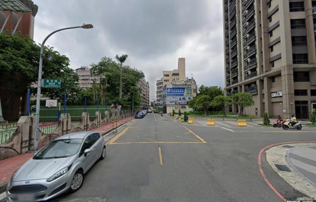 桃園大樓_華廈-9