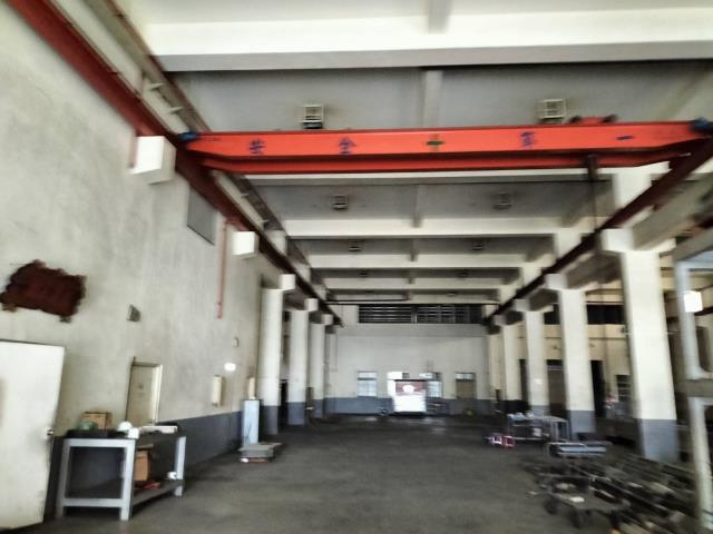 台中廠房_廠辦_倉庫-2
