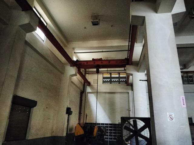 台中廠房_廠辦_倉庫-3
