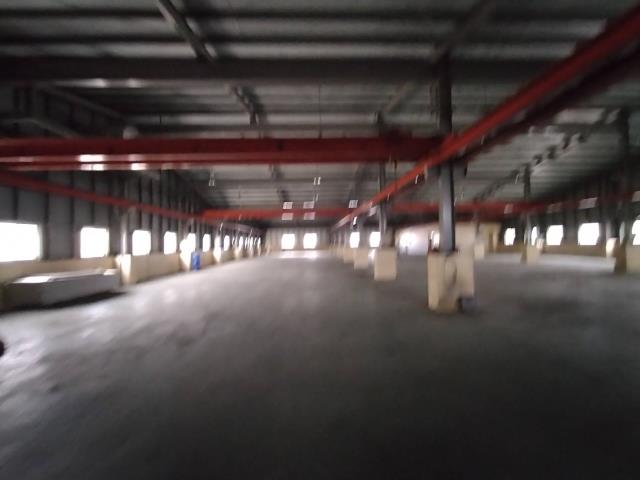 台中廠房_廠辦_倉庫-5