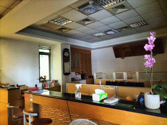 台中廠房_廠辦_倉庫-6