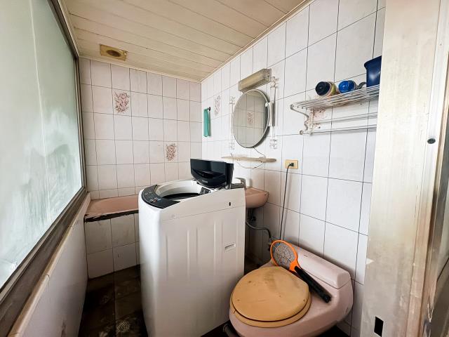 高雄前鎮透天-10