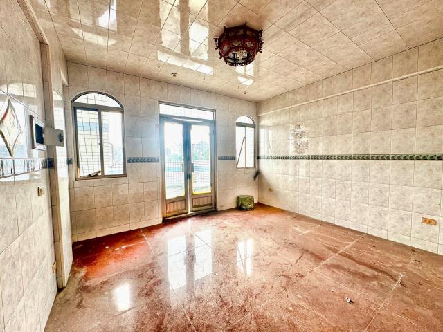 高雄前鎮透天-8